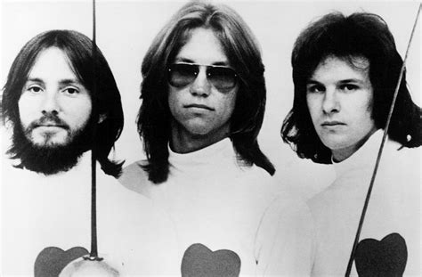 America the band - America (The Band). 628,292 likes · 2,006 talking about this. Official America band page! Grammy-winning rock group AMERICA w/ Gerry Beckley & Dewey Bunnell